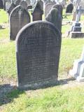 image of grave number 544731
